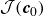 script upper J left parenthesis bold italic c 0 right parenthesis