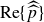 Re StartSet ModifyingAbove Above ModifyingAbove p With caret With caret EndSet