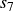 s 7