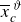 x overbar Subscript c Superscript theta