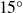 15 Superscript ring