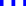 Three adjacent blue square boxes in a horizontal row.