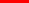Thick horizontal red line.