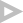 Hollow right-pointing triangle (play-button style) outlined in light gray.