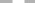 Two small adjacent grey rectangular blocks.