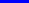 Thick horizontal blue line.