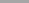 Thick horizontal light gray line.