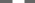 Two small adjacent grey rectangular blocks.
