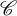 script upper C