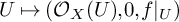 upper U right arrow from bar left parenthesis script upper O Subscript upper X Baseline left parenthesis upper U right parenthesis comma 0 comma f vertical bar Subscript upper U Baseline right parenthesis