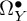 normal upper Omega Subscript upper Y Superscript bullet