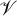 script upper V