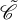 script upper C overtilde