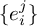 StartSet e Subscript i Superscript j Baseline EndSet