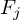 upper F Subscript j