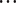 ellipsis