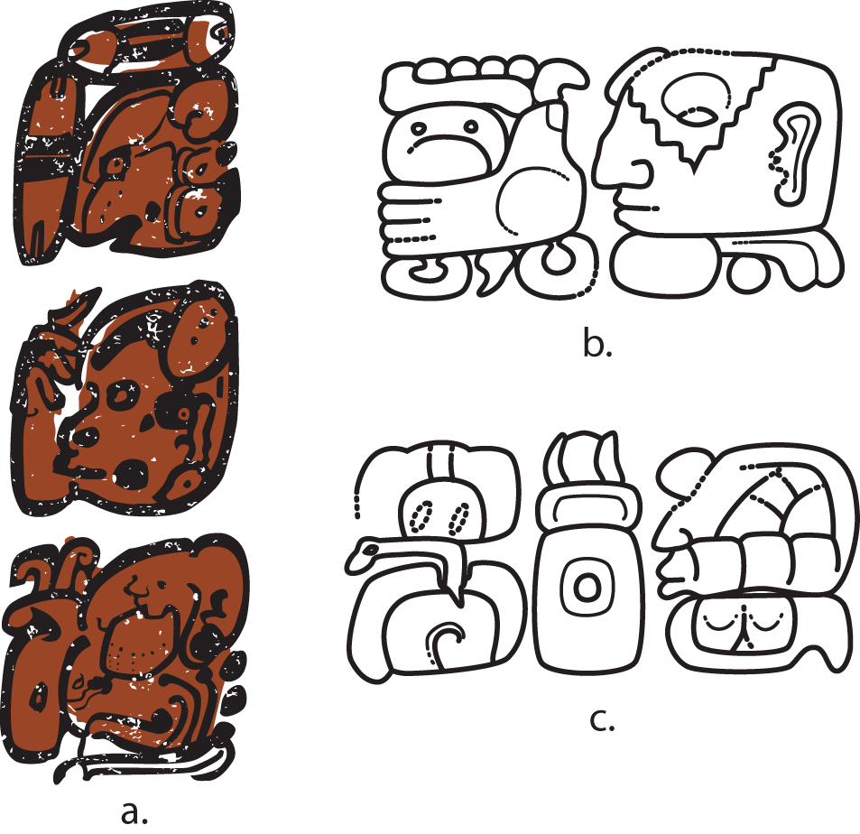 Figure 11