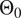 normal upper Theta 0