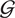 script upper G