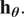 bold h Subscript bold italic theta Baseline period