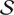 script upper S