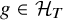 g element of script upper H Subscript upper T