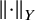 StartMetric dot EndMetric Subscript upper Y