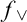 f Subscript or