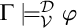 normal upper Gamma true Subscript script upper V Superscript script upper D Baseline phi