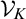 script upper V Subscript upper K