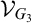 script upper V Subscript upper G 3
