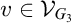v element of script upper V Subscript upper G 3