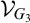 script upper V Subscript upper G 3