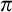 pi