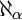 normal first transfinite cardinal Subscript alpha