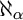 normal first transfinite cardinal Subscript alpha