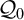 script upper Q 0