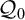 script upper Q 0
