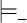 true Subscript bar Baseline