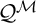 script upper Q Superscript script upper M