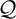 script upper Q