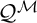script upper Q Superscript script upper M