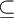 subset of or equal to