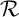 script upper R