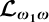 bold script upper L Subscript bold italic omega bold 1 bold italic omega
