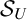 script upper S Subscript upper U