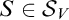 upper S element of script upper S Subscript upper V