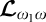 bold script upper L Subscript omega 1 omega