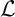 script upper L