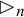 contains as normal subgroup Subscript n Baseline
